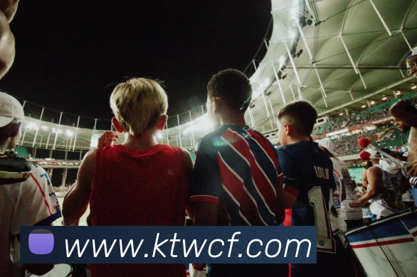 App Interface Preview