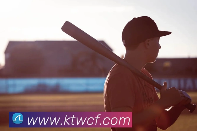 超凡国际APP 封面图